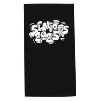 Grommeted Hemmed Towel Thumbnail