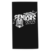 Grommeted Hemmed Towel Thumbnail