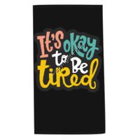 Grommeted Hemmed Towel Thumbnail