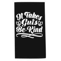 Grommeted Hemmed Towel Thumbnail