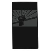 Grommeted Hemmed Towel Thumbnail