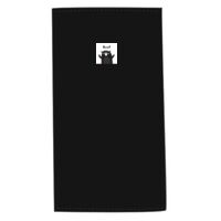 Grommeted Hemmed Towel Thumbnail