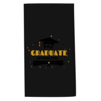 Grommeted Hemmed Towel Thumbnail