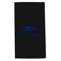 Grommeted Hemmed Towel Thumbnail