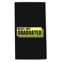 Grommeted Hemmed Towel Thumbnail