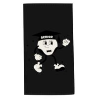 Grommeted Hemmed Towel Thumbnail