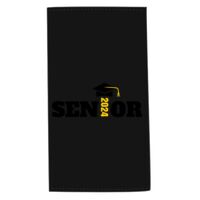 Grommeted Hemmed Towel Thumbnail