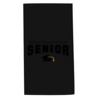 Grommeted Hemmed Towel Thumbnail