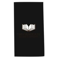Grommeted Hemmed Towel Thumbnail