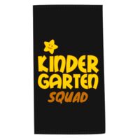 Grommeted Hemmed Towel Thumbnail