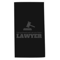 Grommeted Hemmed Towel Thumbnail