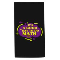 Grommeted Hemmed Towel Thumbnail