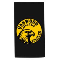 Grommeted Hemmed Towel Thumbnail