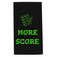 Grommeted Hemmed Towel Thumbnail