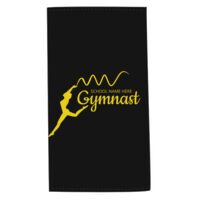 Grommeted Hemmed Towel Thumbnail