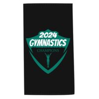 Grommeted Hemmed Towel Thumbnail
