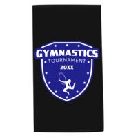 Grommeted Hemmed Towel Thumbnail