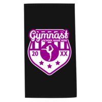 Grommeted Hemmed Towel Thumbnail