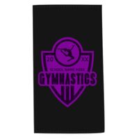 Grommeted Hemmed Towel Thumbnail