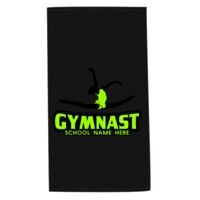 Grommeted Hemmed Towel Thumbnail