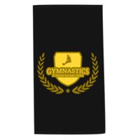 Grommeted Hemmed Towel Thumbnail