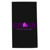 Grommeted Hemmed Towel Thumbnail
