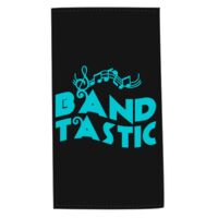Grommeted Hemmed Towel Thumbnail