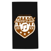 Grommeted Hemmed Towel Thumbnail