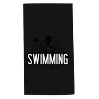 Grommeted Hemmed Towel Thumbnail