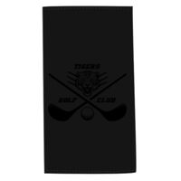 Grommeted Hemmed Towel Thumbnail