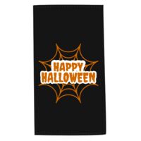 Grommeted Hemmed Towel Thumbnail