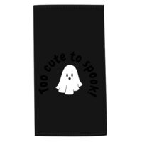 Grommeted Hemmed Towel Thumbnail