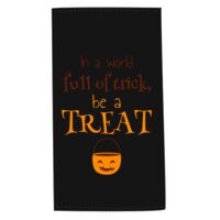 Grommeted Hemmed Towel Thumbnail