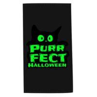 Grommeted Hemmed Towel Thumbnail