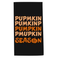 Grommeted Hemmed Towel Thumbnail