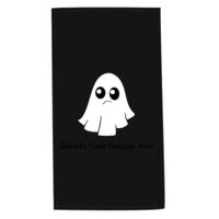 Grommeted Hemmed Towel Thumbnail