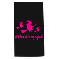 Grommeted Hemmed Towel Thumbnail