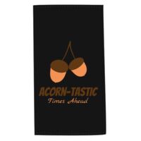 Grommeted Hemmed Towel Thumbnail