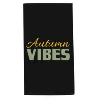 Grommeted Hemmed Towel Thumbnail