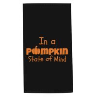 Grommeted Hemmed Towel Thumbnail