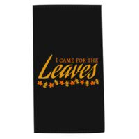 Grommeted Hemmed Towel Thumbnail