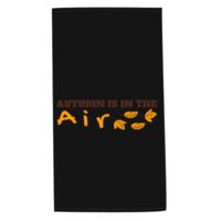 Grommeted Hemmed Towel Thumbnail