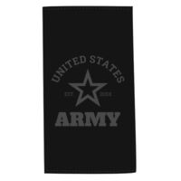 Grommeted Hemmed Towel Thumbnail