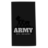 Grommeted Hemmed Towel Thumbnail