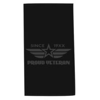 Grommeted Hemmed Towel Thumbnail