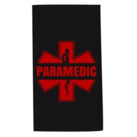 Grommeted Hemmed Towel Thumbnail