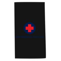 Grommeted Hemmed Towel Thumbnail