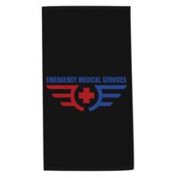 Grommeted Hemmed Towel Thumbnail