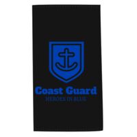 Grommeted Hemmed Towel Thumbnail