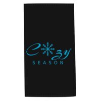 Grommeted Hemmed Towel Thumbnail